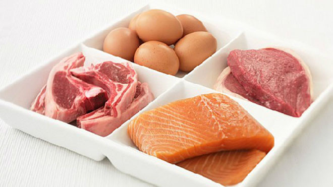 Ảnh minh họa: Telegraph.co.uk.