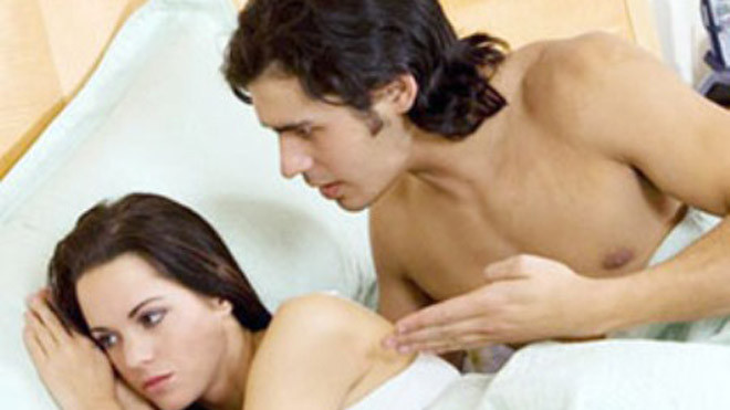 Ảnh minh họa: Menshealth.