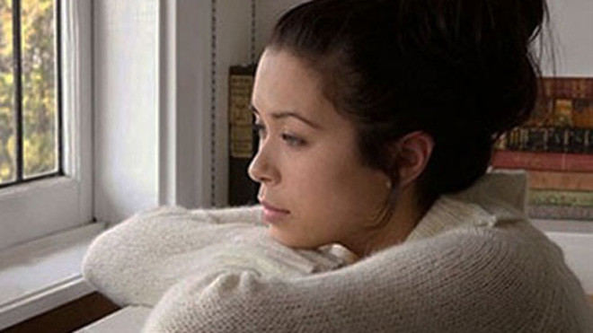 Giữ hay bỏ giọt máu không phải từ tình yêu?