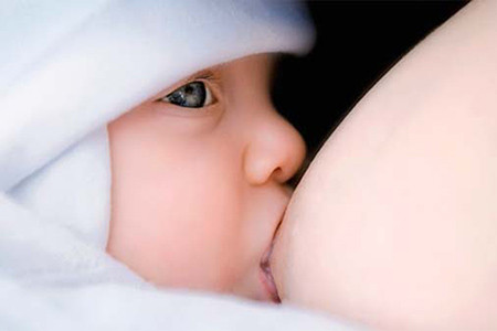 Ảnh minh họa: internet