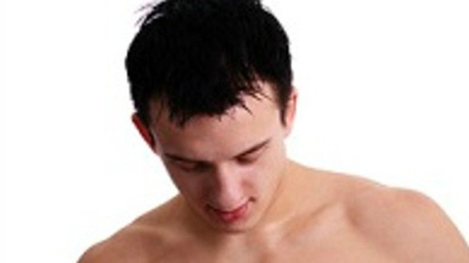  Ảnh minh họa: Menshealth.