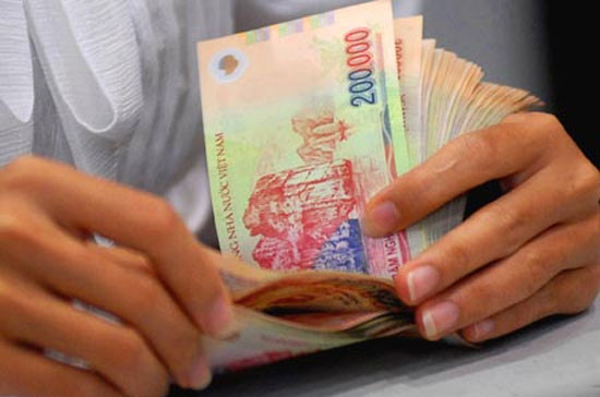 Doanh nghiệp đổi chiến lược khi lãi suất giảm