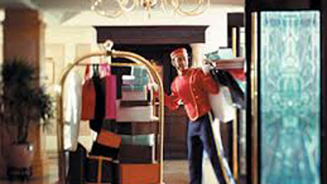 Những nghề dễ bị ảnh hưởng đến 'chuyện ấy'