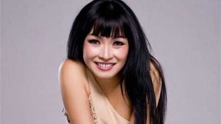 Phương Thanh lên tiếng bênh vực Chánh Tín