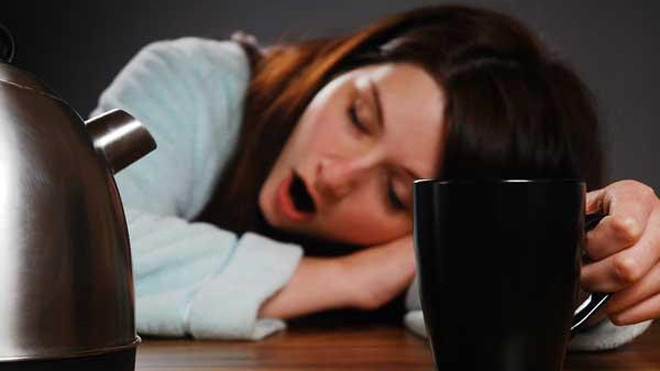 Dấu hiệu thiếu testoterone ở phụ nữ rất dễ nhận biết