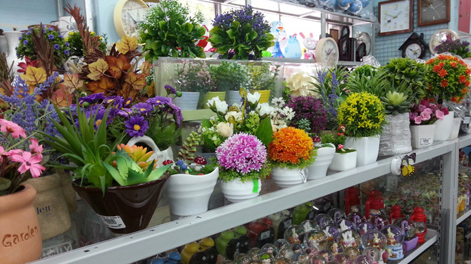 Vui khuyến mãi – Mừng Trung thu 2015 cùng Nhà sách Tiền Phong