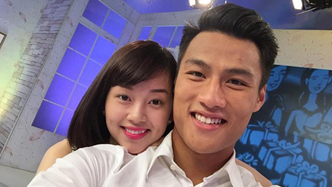 Mối tình của Mạc Hồng Quân - Khánh Ly được cho là đã kết thúc