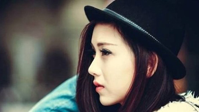 Dân mạng điên đảo với 10 cô giáo cực xinh ở Việt Nam