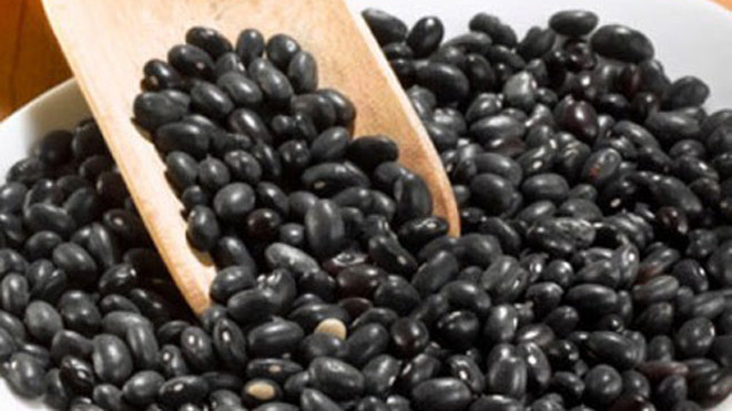 Những cách đơn giản chữa tóc bạc sớm