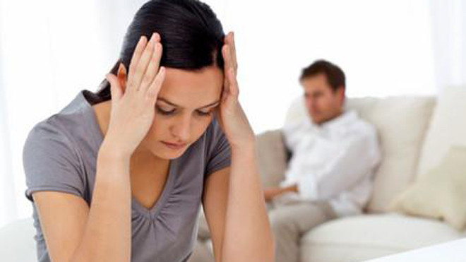 Ảnh mang tính minh họa - Nguồn Internet