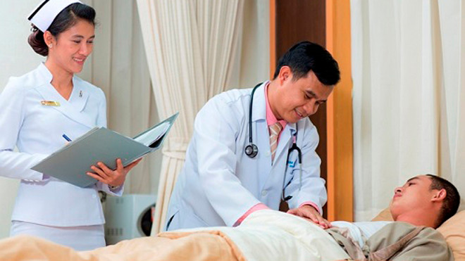 Ảnh minh họa: Royalrattanakhospital.