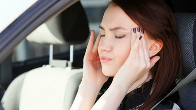 Ảnh minh họa: News.