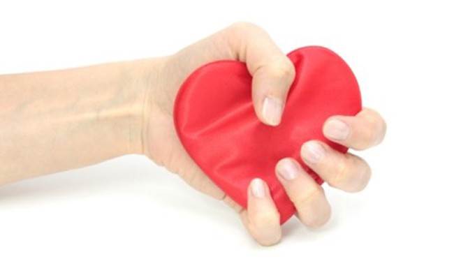 12 loại bệnh liên quan đến tim mạch