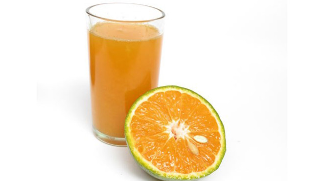 Bị sốt xuất huyết ăn gì nhanh khỏi nhất?