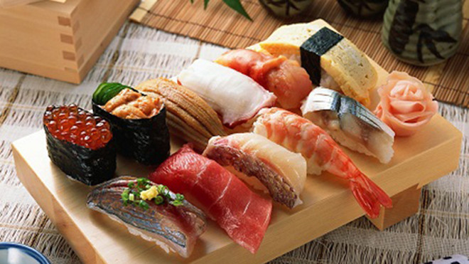 Tránh teo cơ ở người già bằng cách bổ sung kẽm