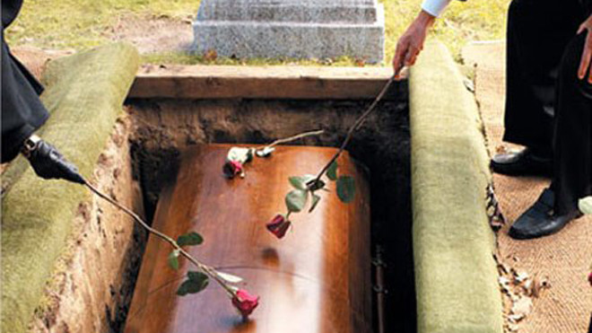 Ảnh mang tính minh họa