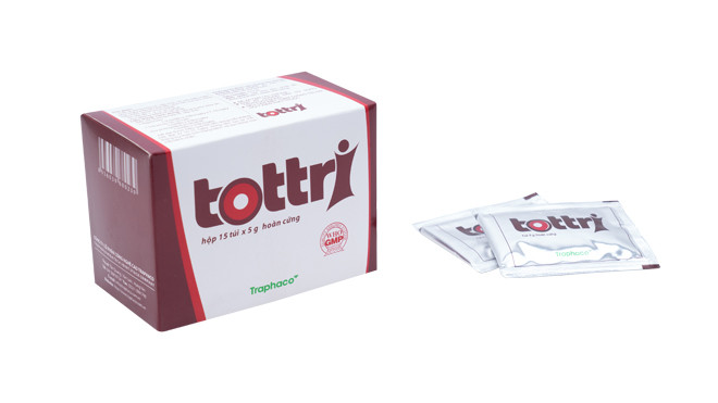 50% dân số bị trĩ khi đến tuổi 50