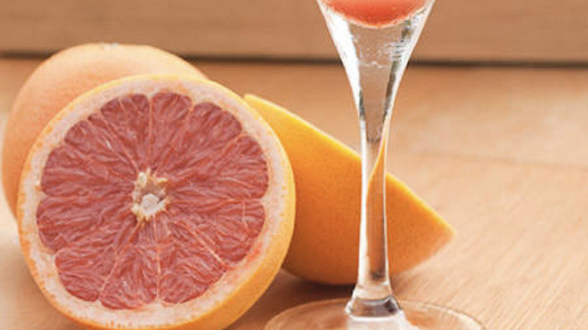 12 món ăn nguy hiểm nhất thế giới