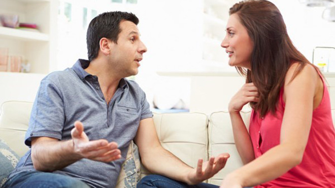 8 ghi nhớ để xốc lại chuyện 'yêu' trong năm mới