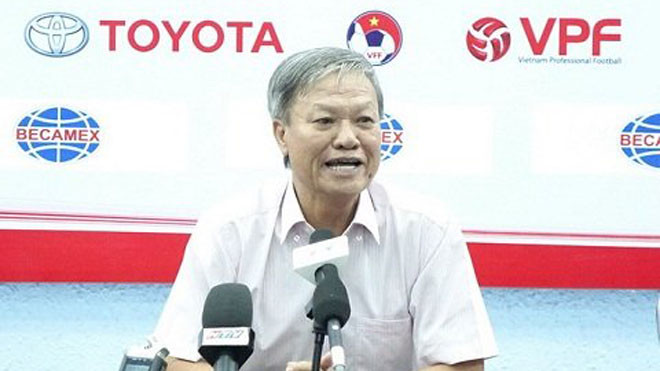 HLV Lê Thuỵ Hải