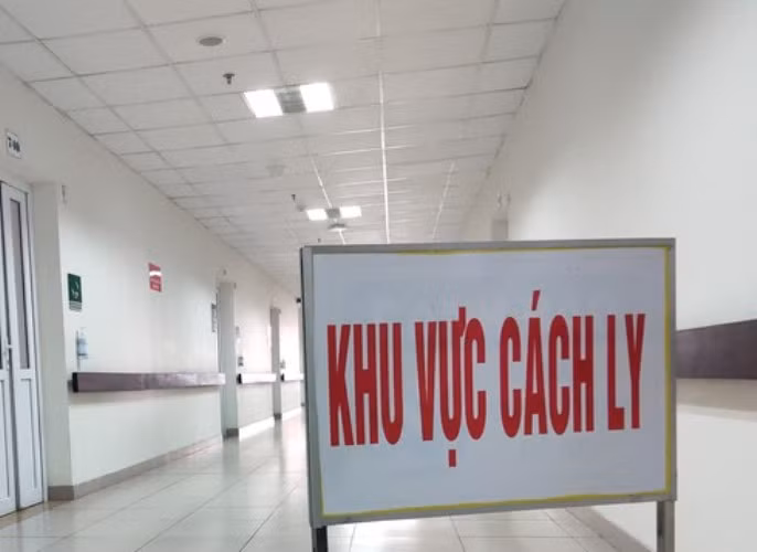Truy tìm cô gái từ Trung Quốc về Bình Dương bằng đường tiểu ngạch