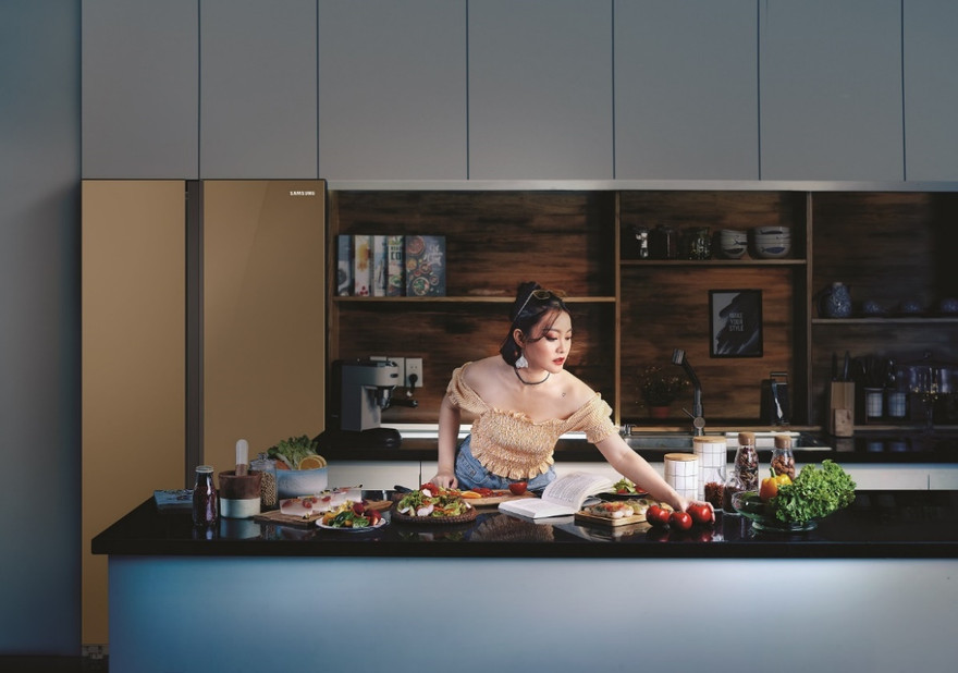 Thời đại công nghệ 4.0, nghề nghiệp bạn mơ ước thuở bé giờ thay đổi ra sao?