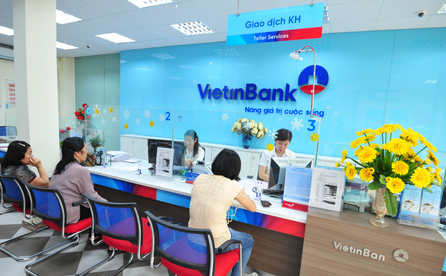 VietinBank phát hành thành công lô trái phiếu 1.000 tỷ ra công chúng đợt 2 năm 2019 
