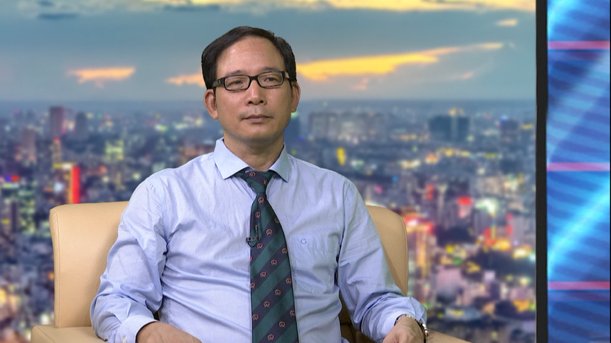 Kinh doanh nhượng quyền thương mại lợi ích và rủi ro