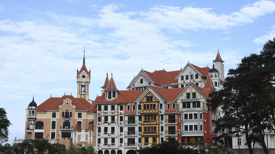 Vĩnh Phúc hướng tới thu 2.600 tỷ từ 'ngành công nghiệp không khói'