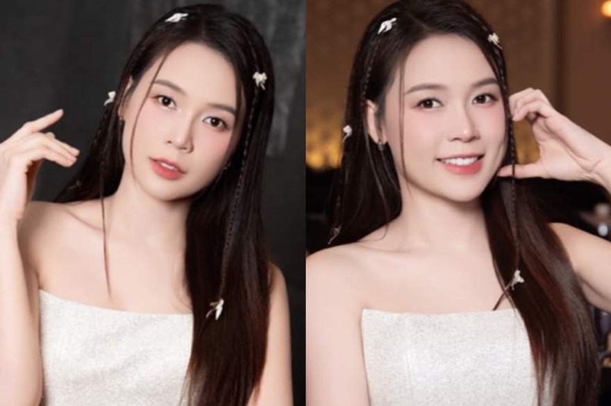 Sam đi quay show trở lại, tiết lộ thay đổi lớn sau khi sinh con