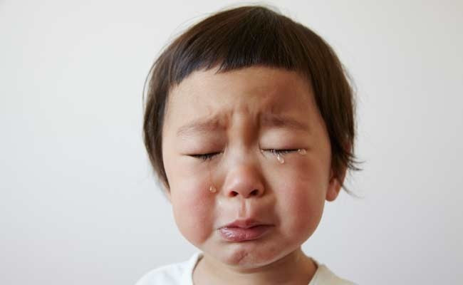 Bí mật về 9 loại nước trong cơ thể người