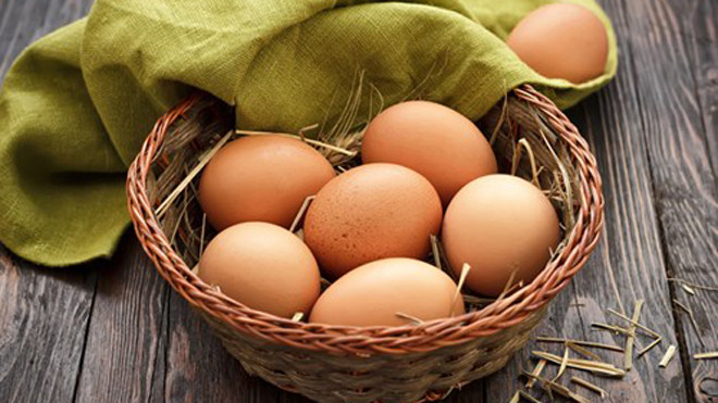 Ảnh minh hoạ: Internet