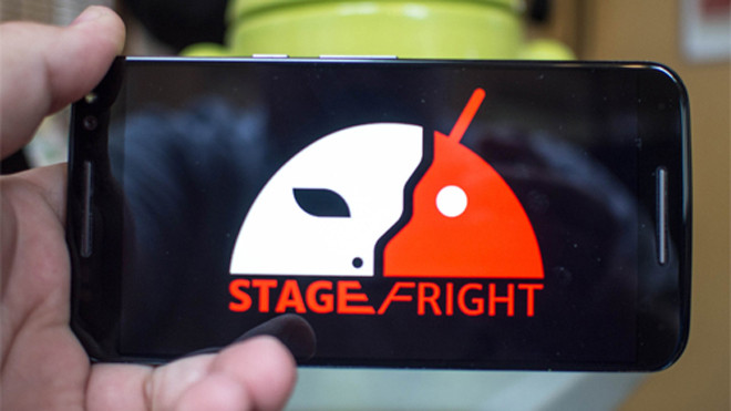 Ảnh minh họa: AndroidCentral.