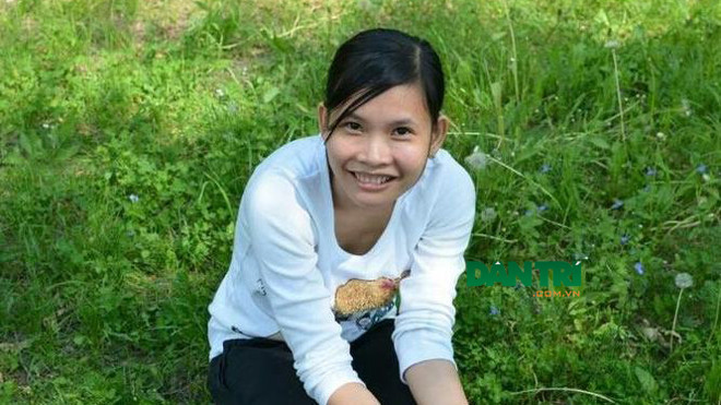 Nữ giảng viên Đại học SPKT TPHCM "mất tích" bí ẩn suốt nhiều tháng qua đã được gia đình tìm thấy.