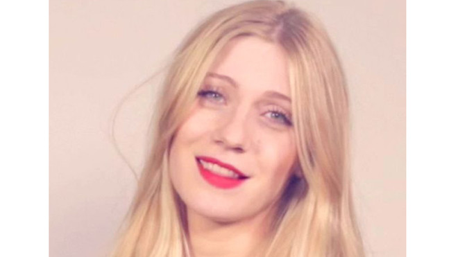 Rose Bretecher. Ảnh: Mirror.