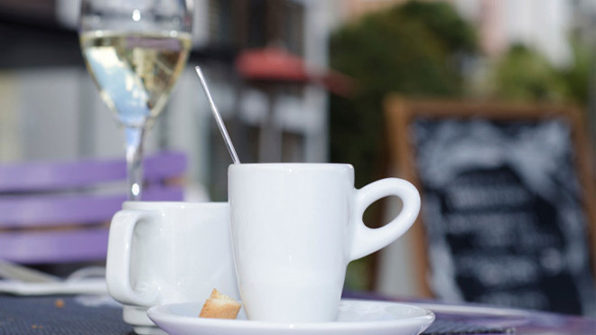 Ảnh: Men's Health.