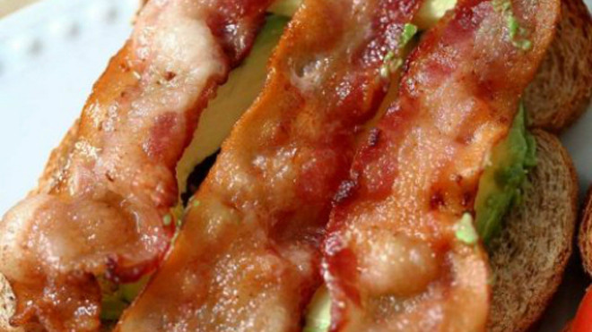 10 sai lầm dễ mắc khi chế biến các món thịt