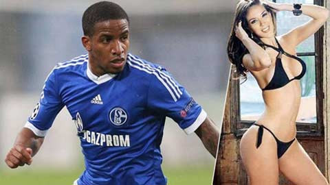 Farfan