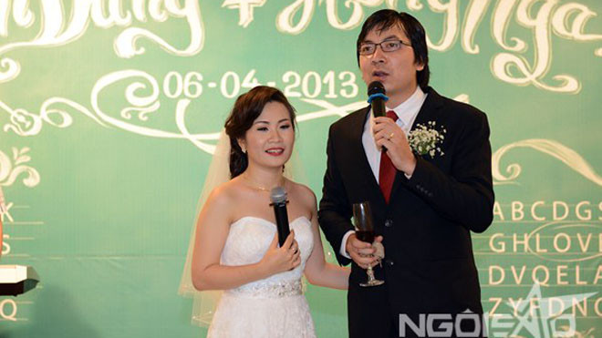 'Giáo sư Xoay' nghỉ việc ở FPT sau 9 năm gắn bó