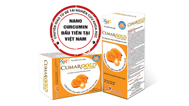 Sản phẩm này không phải là thuốc, không thể thay thế thuốc chữa bệnh