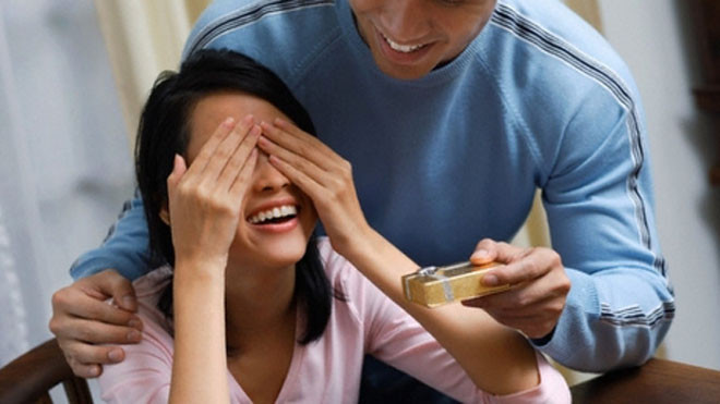 Nỗi đau… “máy bay bà già“