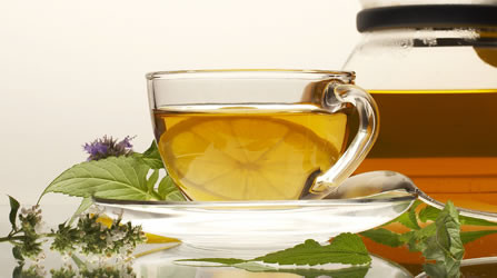 Những đồ uống hỗ trợ cho giấc ngủ