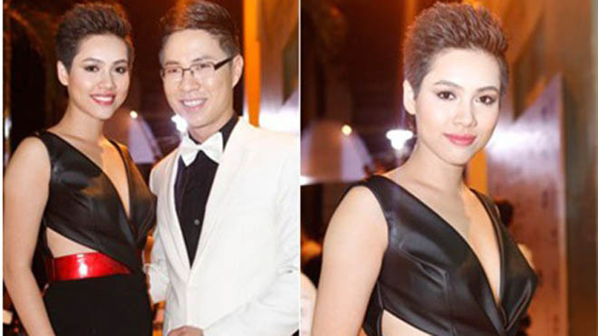 Sao làm MC: Từ xu hướng thành... thảm họa?!