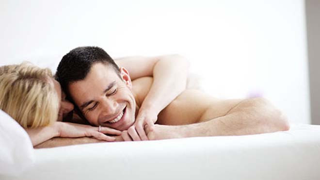 Ảnh minh họa: internet