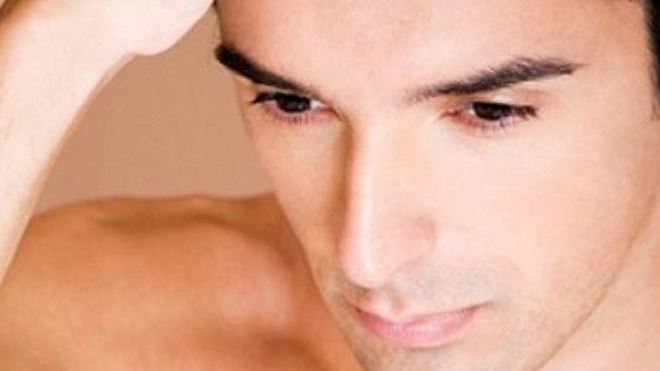 6 biểu hiện của một “cậu nhỏ” không khỏe mạnh