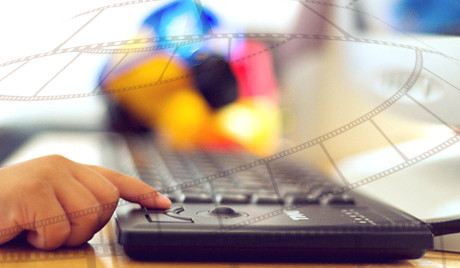 Nga thắng tình báo Mỹ như thế nào ở 'trận Crimea'?