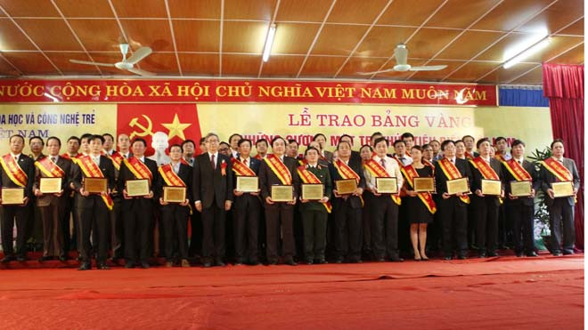 MB đạt 3.022 tỷ đồng lợi nhuận trước thuế