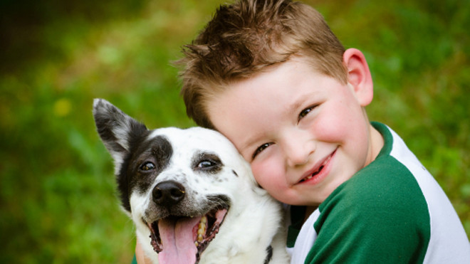 Ảnh: smartpress.com