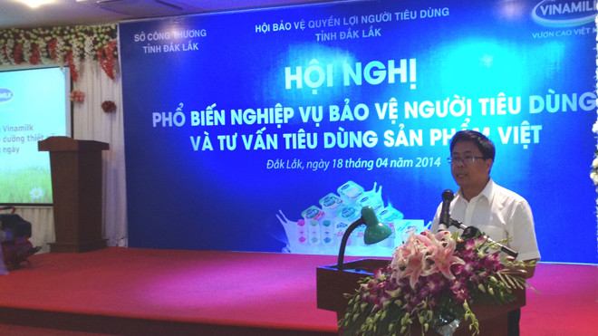 Sữa chua và những lợi ích về sức khỏe của sữa chua 