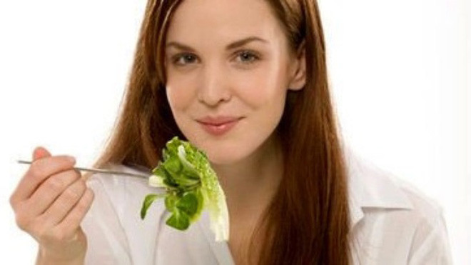 Cách ăn uống tránh ung thư dạ dày